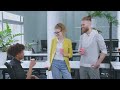 Escape Mediocrity: Discover the Tactics to Master Agile Thinking