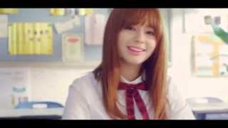 Video thumbnail of "Shannon Williams - Why Why [MV] [HD] [Eng Sub]"