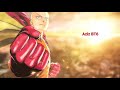 One punch man seigi shikkou ost 