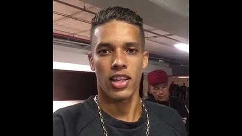 Pedrinho do Corinthians na taça