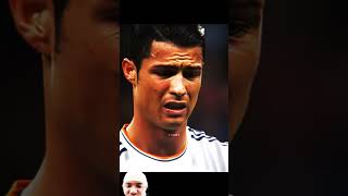 #football #edit #bayerniconic #bayermunchen #goat #bayernpsg #manchesterunited #bayernvspsg