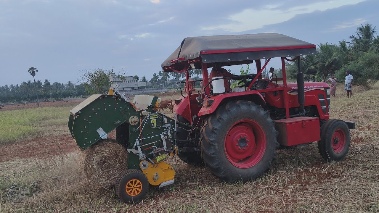 எனக்கு வந்து பாத்தீங்கன்னா இந்த பேலர் தான் பெஸ்ட் னு தோணுது உங்க கருத்து 