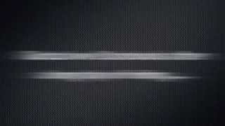 medium.m4v