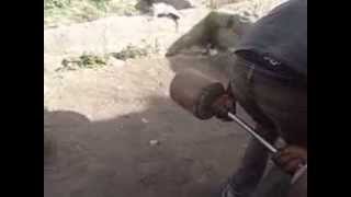 Ondeng Vokeh Deh