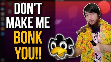 【Linux From Scratch】Compiling Glibc For 2 Hours!!