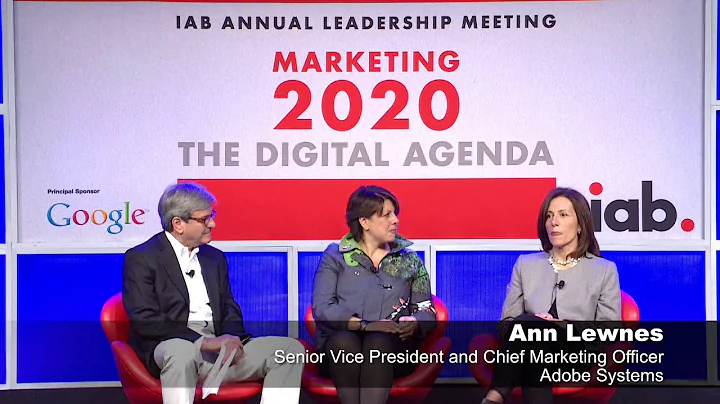 Mike Perlis, Forbes, Jamie Moldafsky, Wells Fargo ...