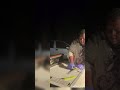 How to fillet fish, 🐟 with me Dee!💯