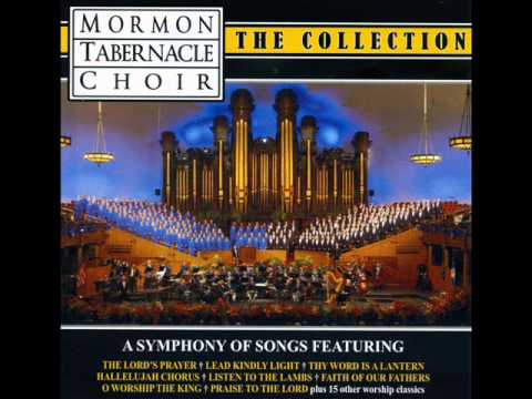 Organ of the Mormon Tabernacle 未開封CD Organ of the Mormon Tabernacle 未開封CD Organ of the Mormon