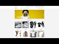 Private Shop: Hide Store, Prices & Approvals (en)