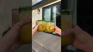 Welcome to the family 🫶🏼 #hauste #HausteWithTheMost #HowToHost #hostingtips #entertainingtips