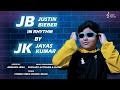 Justin Bieber in Rhythm by Jayas Kumar | Never Say Never | Baby Baby | As Long As You Love Me