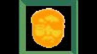 V2.5 Garnplay: Garn46 Rematch