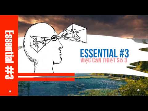 Encoding & Decoding via the Visual