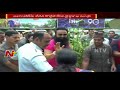 VIP Treatment to Dera Baba in Jail?