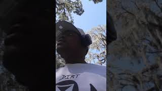EL portal Indian mound in Miami Dade County 🐊🐢📚🏹⛰🌎