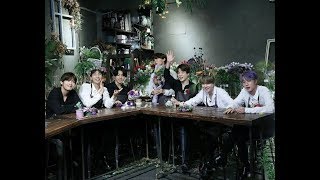 [INDO SUB] Run BTS! 2020 Eps.99 Part.2