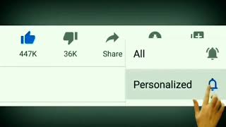 How To Joint Picture Editing Green Background