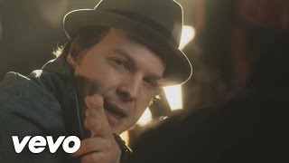 Gavin DeGraw - Sweeter (Official Video) chords