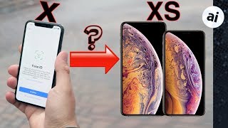Famous Should you preorder iPhone XS if you've got the X? Wealth