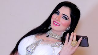 Mehak Malik New Video Shaheen Studio  /billian billian