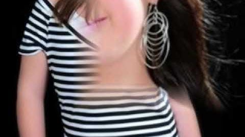 Nicole Video2[1]_Nicole.mpg