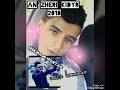 Chab Mohamed Ben Chant An Zhri Kidyr 2018 Avce Hicham Pirtag جديد محمد بن شنات أنا زهري كدير