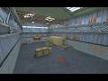 de_nuke– Counter Strike 1.6 (4k 120FPS Gameplay) #nostalgia