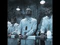 THE GATEWAY TO THE MULTIVERSE  #movie #themaninthehighcastle #shorts