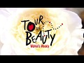 The singapore womens weekly tour de beauty