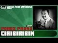 Miniature de la vidéo de la chanson Ciribiribin