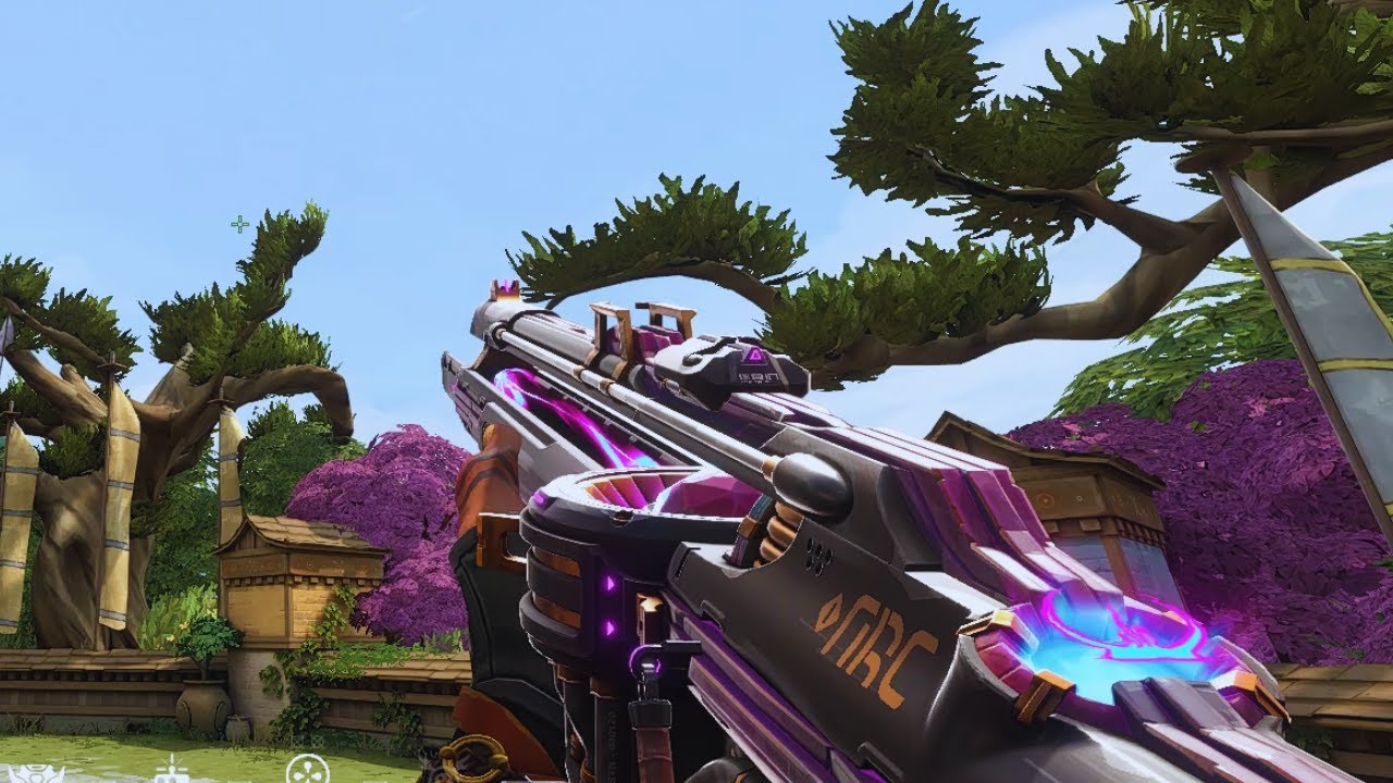 VALORANT KILLS COMPILATION | PART 2 |