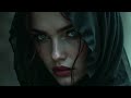 Azizov ENIGMA MIX 2026 LONG VERCION 
