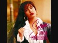 Selena Quintanilla Perez - Fotos y Recuerdos - Lyrics