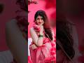 💗⚡♻️NEW TRENDING ALIGHT MOTION VIDEO EDITING IN WHATSAPP STATUS VIDEO IN KANNADA SONG VIDEO💗⚡♻️.