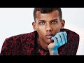 Stromae Papaoutai Instrumental Slowed Reverb 