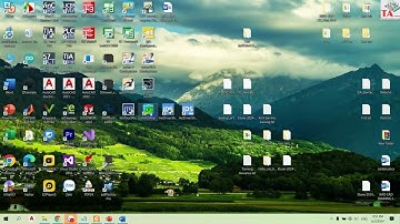 [INOVANCE] Bài 2 Đấu nối I/O PLC Inovance H5U và thiết lập chương trình PLC đơn giản
