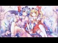 私達も恋した幻想郷 私達も恋した幻想郷