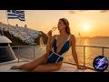 Mono Esi /Μόνο εσύ (Only You) 🌙 | Greece Summer Vibes 2026 | Silent Storm Beats | Balkan 2026