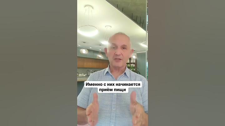 3 "стройных" привычек японцев