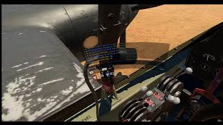Dobs Live Stream-War Thunder SIm Servers