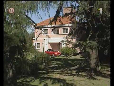 неудача пуаро. дикий ангел за кадром. где снимали дикий 3. особняк ди карло из дикого ангела в реальности. дикий ангел дом дикарло.