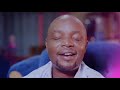 ARUME TWIMENYE BY MUIGAI WA NJOROGE WA NJOROGE . SKIZA 763498 Mp3 Song