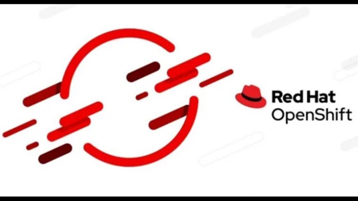 What's Next: OpenShift Roadmap Update (December 2025)