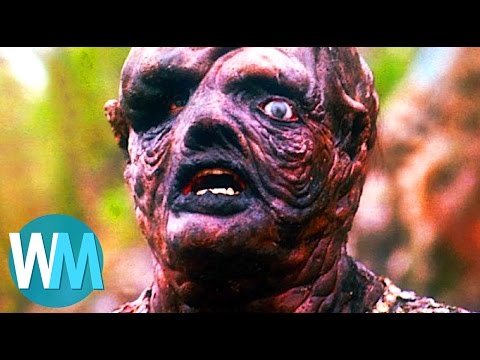 Top 10 Must See Troma Movies