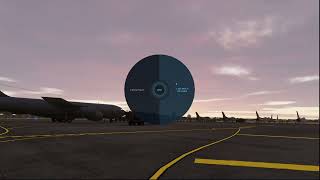 Goose WSO Mod Update #3 | A/G, A/A, PACS, TEWS & Full Mission | F-15E DCS World