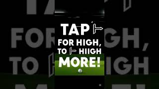 🎯 Best Golf Balls for High Handicappers – Improve Distance &amp; Control! ⛳