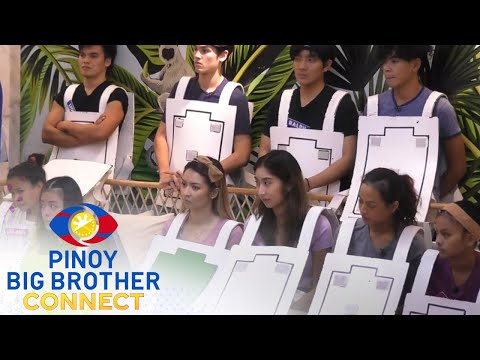 Pinoy Big Brother Connect | January 23, 2021 Full Episode