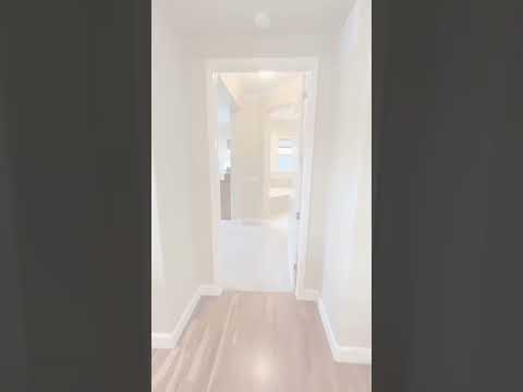 10691 Featherwalk Way, Highlands Ranch, CO home video tour