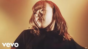 PassCode - Same To You (Versus Passcode 2018 live at Bigcat)