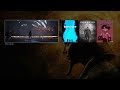 Proof of Concept - Animated Webp - RetroFE